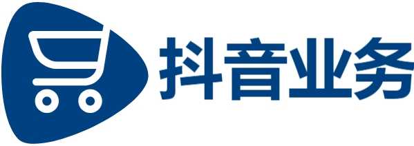 DY平台24小时点赞自助服务-快手平台自助平台超低价-抖音点赞业务24小时在线